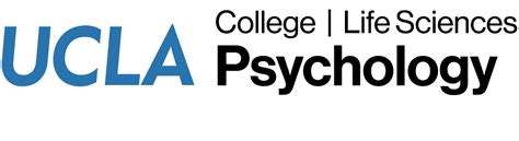 Time Reporting System (TRS) • UCLA Department of Psychology.